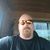 Josh Knight's profile image