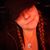 Angie Peroceschi Redden's profile image