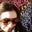 Gokce O's profile image