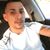 Ibrahim Arce's profile image