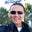 Jason Nieto's profile image