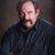 Weldon Young's profile image