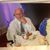 Ronald Cook's profile image
