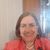 Brenda Roberson's profile image