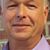 Steve Joyce's profile image