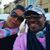 Darryl Crockett Sr.'s profile image