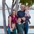 Caitlin Ledford-Cannon's profile image
