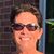 Vicki Obermiller-Knobloch's profile image