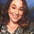 Sage Ervin's profile image