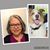 Vivian Kitts-Gay's profile image