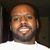 Benjamin Raevonne Travis's profile image