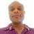 Lester Basilio Davis's profile image