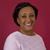 Matlyn Redd's profile image