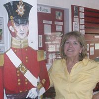 Lois Hamm Horton's profile image
