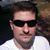 Rodney Galloway's profile image