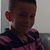 Valentin Churlaud's profile image