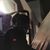 Lori Ann Baker's profile image
