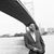 Omar Zaater's profile image