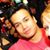 Redd Montes's profile image