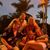 Kirsten Wiest's profile image