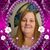 Lori Quevedo's profile image