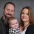 Amy L. Eggert's profile image