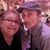 Jilliann Michael Thayer's profile image