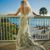 Shelby Richmond's profile image
