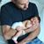 Natalie Epifanio Lamb's profile image
