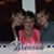 Sherrie Adams Cole's profile image