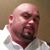 Justin Sommers's profile image