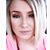 Heather Bell's profile image
