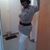 Jacqueline Saul's profile image