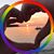 Stacy Cappellini Tolomeo's profile image