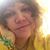 Kara Peterson's profile image