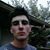 Nathan Sweere's profile image