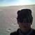 Liane Langlois's profile image