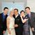 Patricia Abraham's profile image