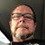 Phillip Meeks's profile image
