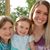Kristin Lea Underwood's profile image