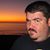 Miguel Plopschi's profile image