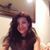 Tyana Pierce's profile image