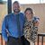 Erin Buechner's profile image