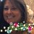 Judi Cardillo's profile image