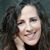 Donna Davis's profile image