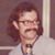 Richard Taylor's profile image