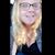 Brittany George's profile image
