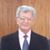Mansour Sarrafan's profile image