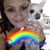 Adriana Horton's profile image