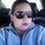 Jaqueline Mayorga's profile image
